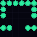 167.58.201.182
