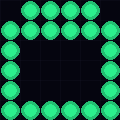 167.58.201.183