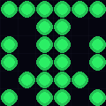 167.58.201.184