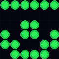 167.58.201.185