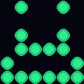 167.58.201.187