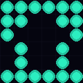 167.58.201.190