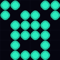 167.58.201.191