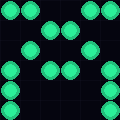 167.58.201.192