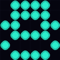 167.58.201.193