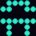 167.58.201.194