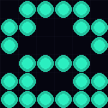 167.58.201.195