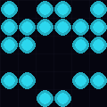 167.58.201.198