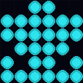 167.58.201.199