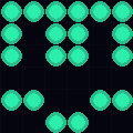 167.58.201.20