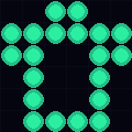 167.58.201.201