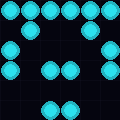 167.58.201.202