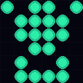 167.58.201.204