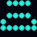 167.58.201.205