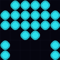 167.58.201.206