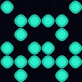 167.58.201.207