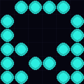 167.58.201.208