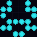 167.58.201.209