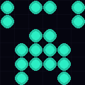 167.58.201.21