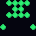 167.58.201.210