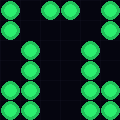 167.58.201.214