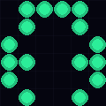167.58.201.215