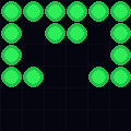 167.58.201.216