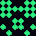 167.58.201.217