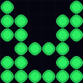 167.58.201.218