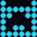167.58.201.219