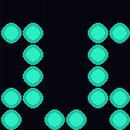 167.58.201.220