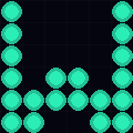 167.58.201.221