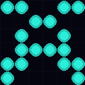 167.58.201.222