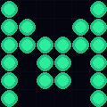 167.58.201.223