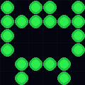 167.58.201.227
