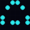 167.58.201.228