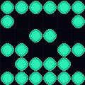 167.58.201.229