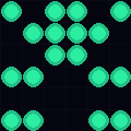 167.58.201.231
