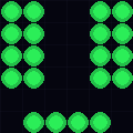 167.58.201.232