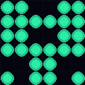 167.58.201.233