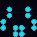 167.58.201.234