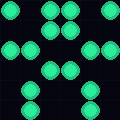 167.58.201.235