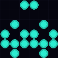 167.58.201.236
