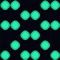 167.58.201.238