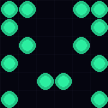 167.58.201.24