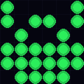 167.58.201.241