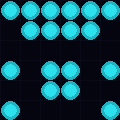 167.58.201.245