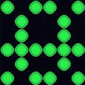167.58.201.25