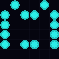 167.58.201.250