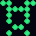 167.58.201.251